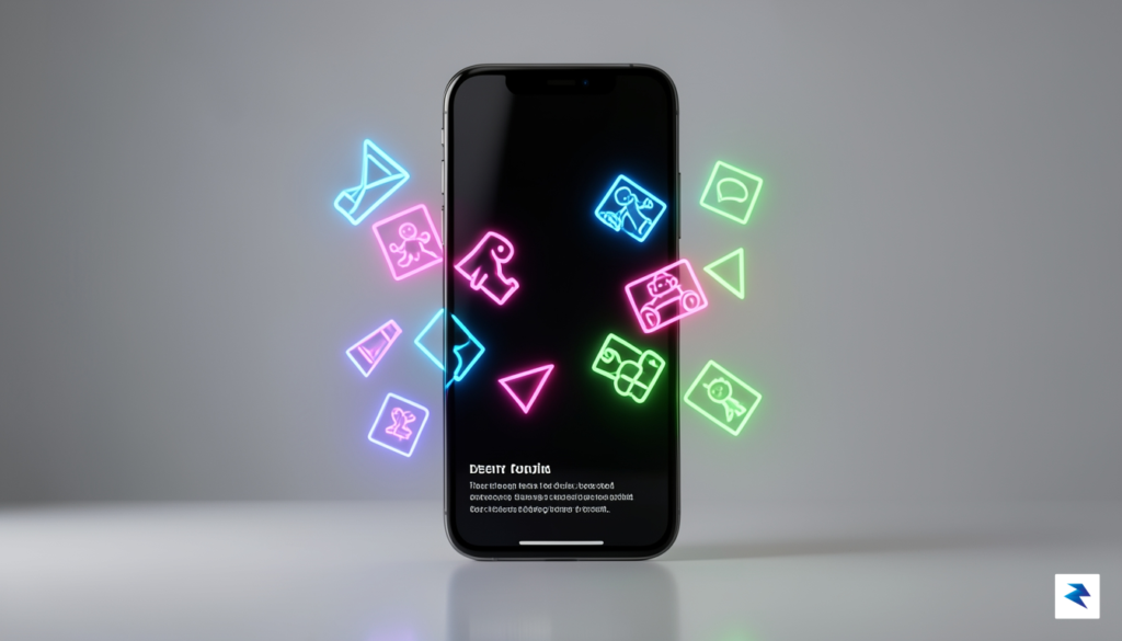 Introducing Pocket: Meta’s AI-Powered Game Creation Lab