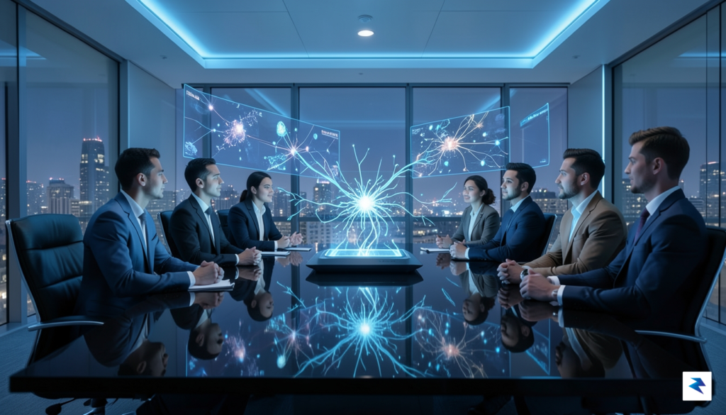 Meta’s Strategic Pivot: Democratizing Game Design via Social AI