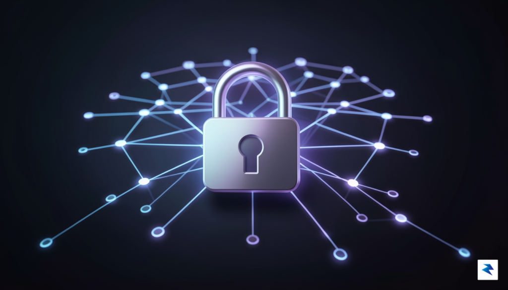 Privacy, Safety, and the Future of User-Generated AI Content