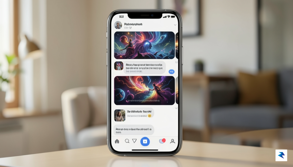 How Muse Integrates Across the Meta Ecosystem