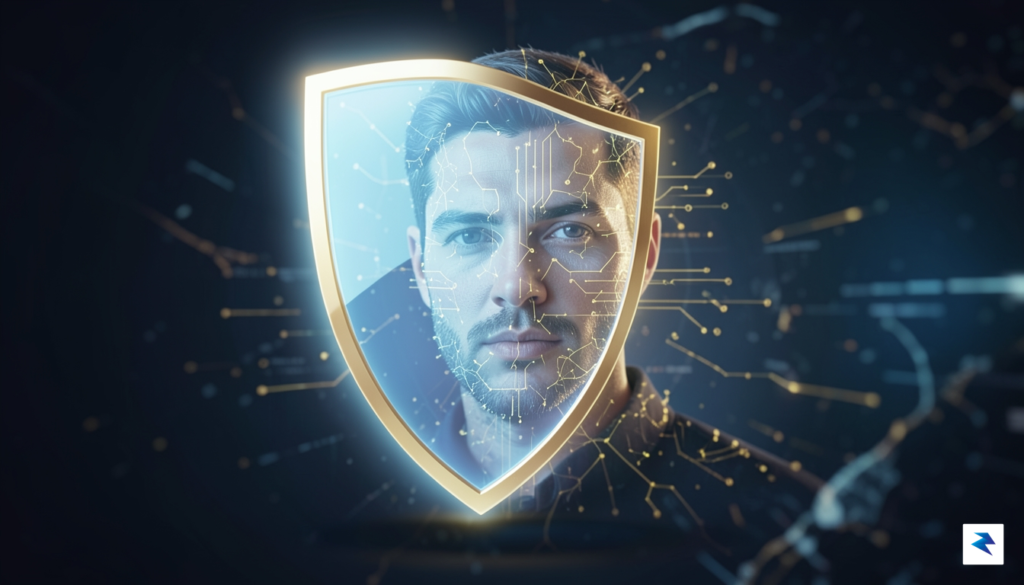 Privacy, Safety, and Ethical Considerations in AI Imaging