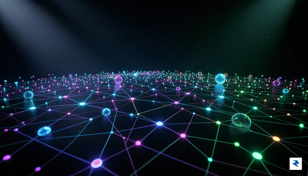 The Future of Generative Media on Social Platforms