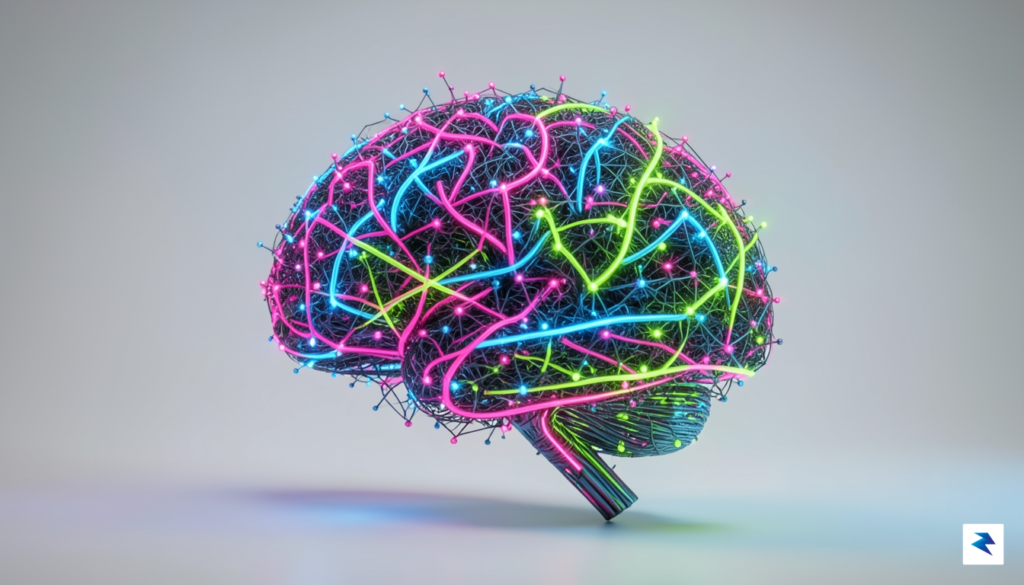 What is Meta Muse? Understanding the Underlying Technology
