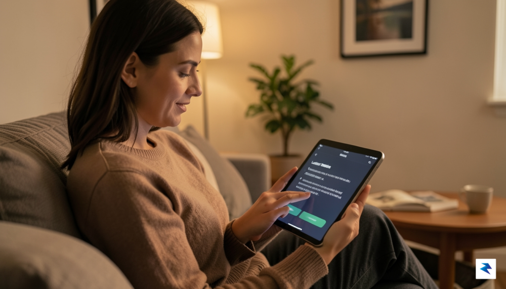 Protecting Your Digital Footprint in the Age of AI