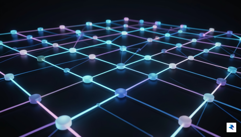 The Future of Generative AI in Social Media Platforms