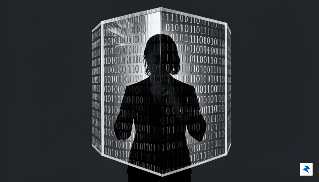 Understanding the Backlash: Data Ethics and User Agency