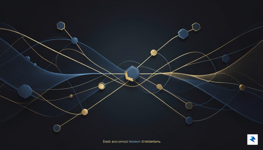 The Data Privacy Implications of Public Social Media