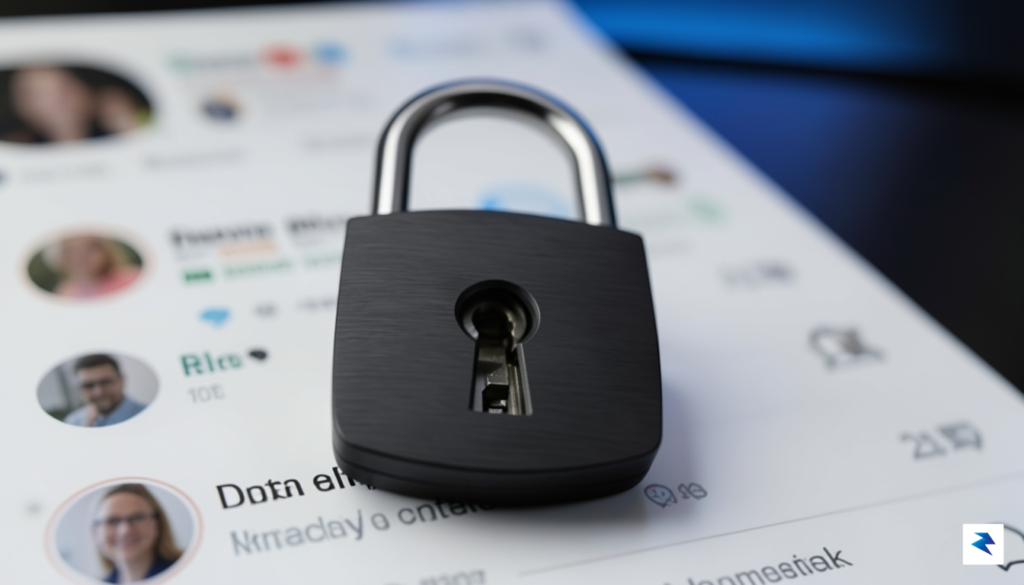 Understanding the Consent Dilemma in AI Training
