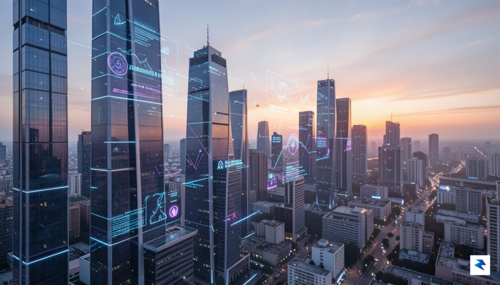 What This Means for the Future of Generative AI