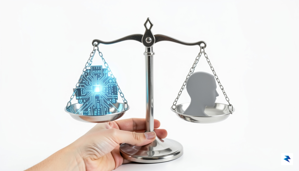 Employee Rights in the Age of Automated Decisions