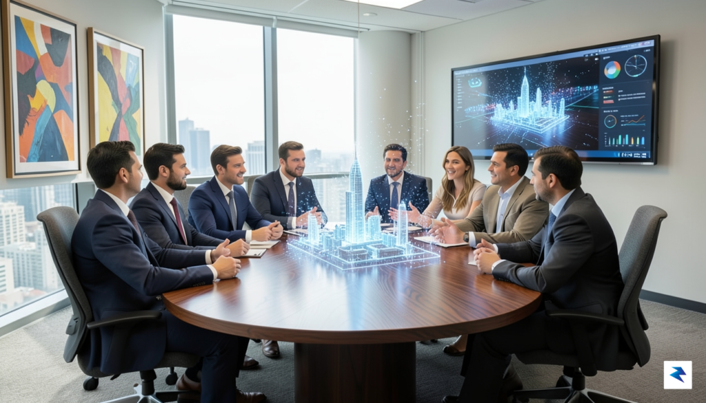 The Broader Implications for Corporate Tech Culture