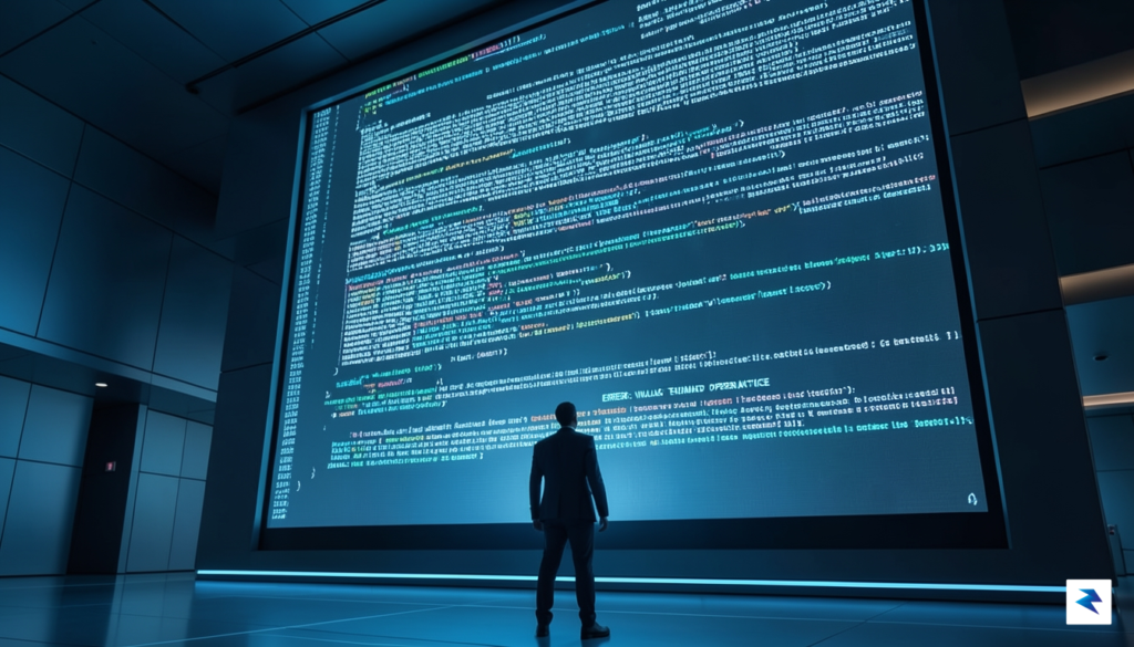 The Legal Precedent: Algorithmic Management and Bias