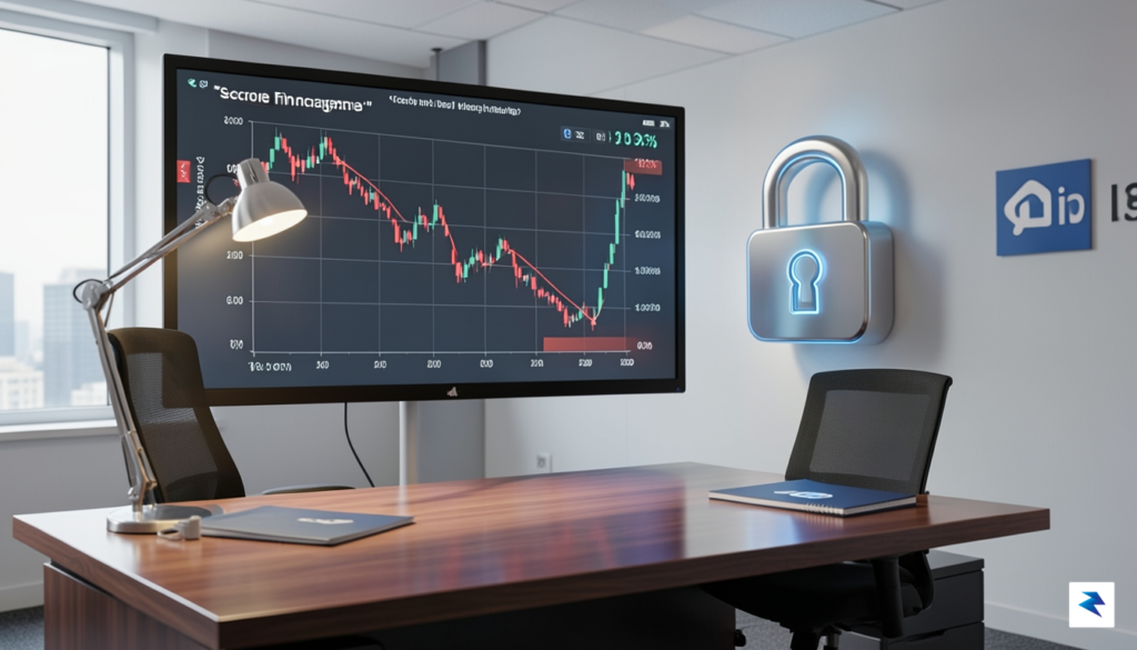 Financial and Structural Implications for Meta