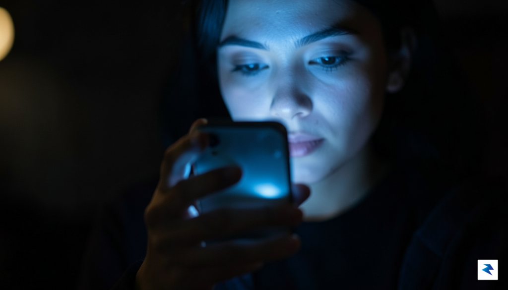 The Anatomy of Addictive Design: What Regulators Found