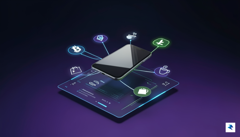 Introduction: The Evolution of Crypto Wallets
