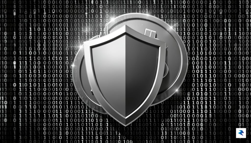 Security Considerations for Integrated Financial Wallets