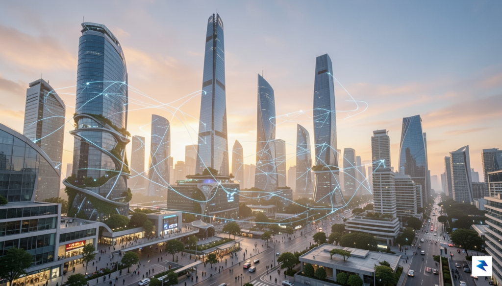 The Future of Mainstream Crypto Adoption