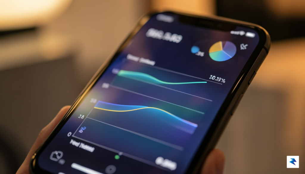 Understanding the MetaMask Money Account