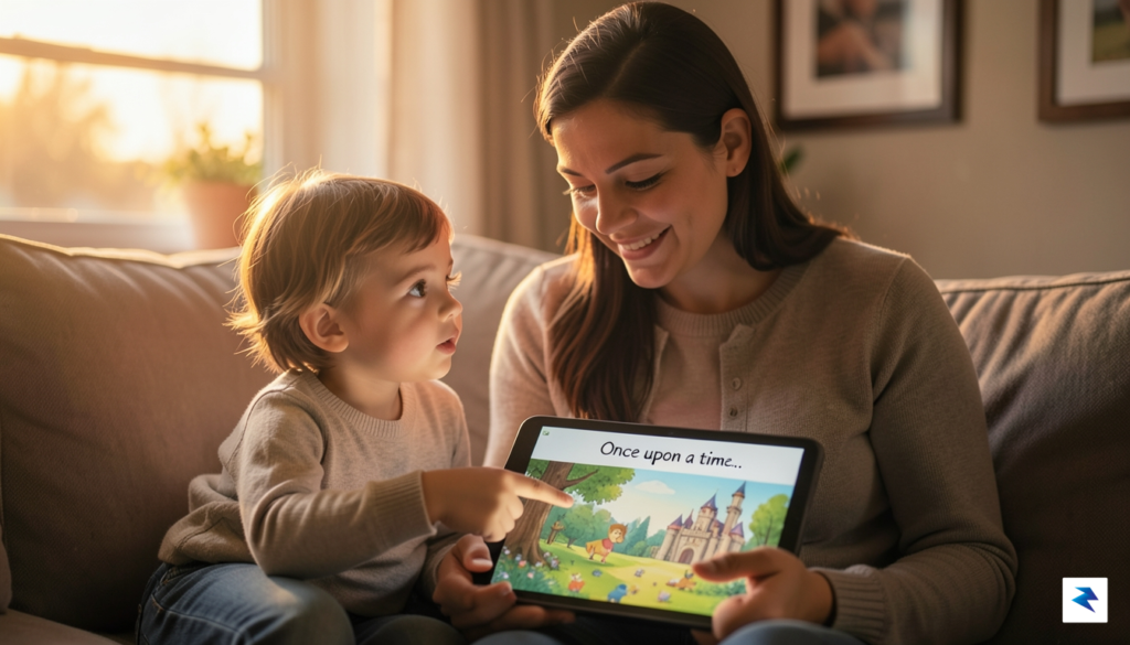 Balancing Tech Convenience with Human Connection