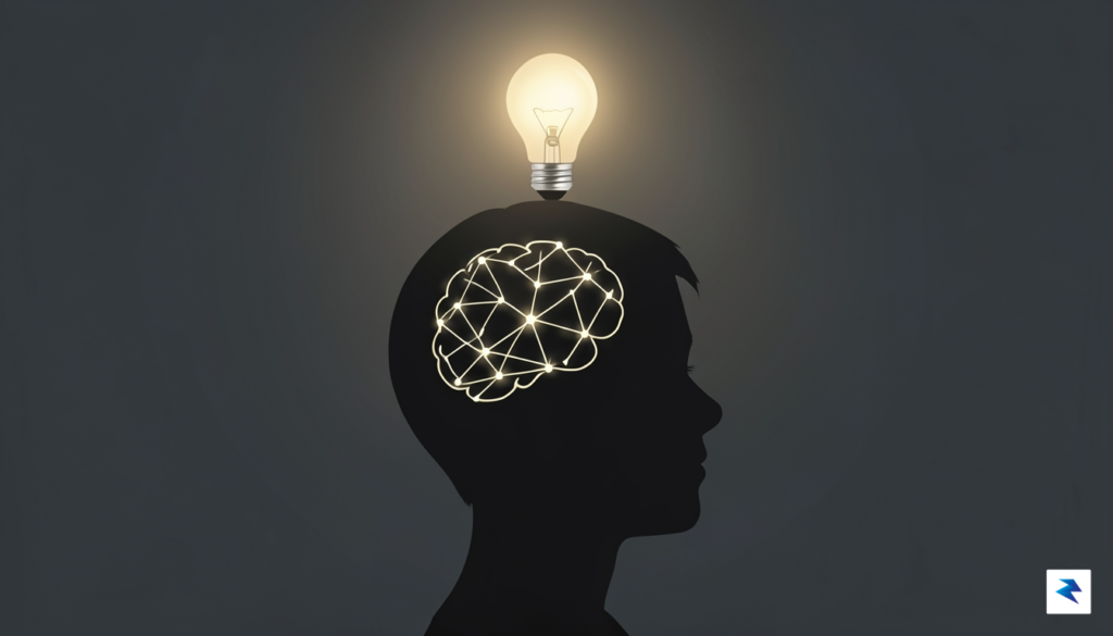 The Cognitive Impact of Outsourcing Imagination