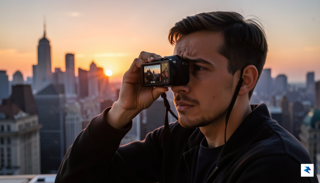 The Future of Augmented Reality Privacy