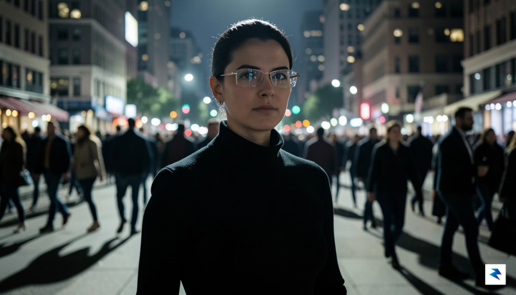 Privacy and the Social Contract of Surveillance