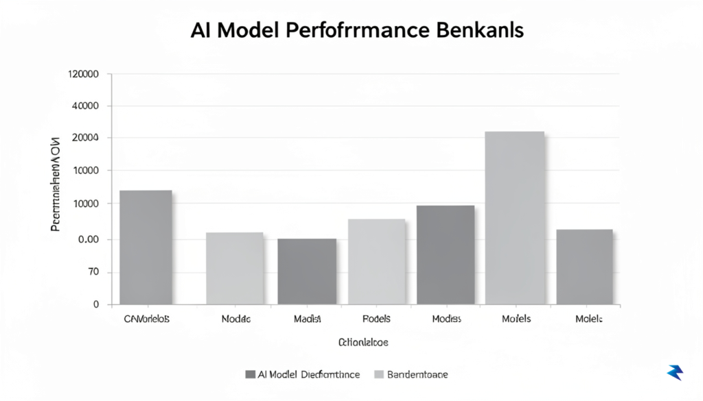 Key Performance Metrics and Evaluation Benchmarks