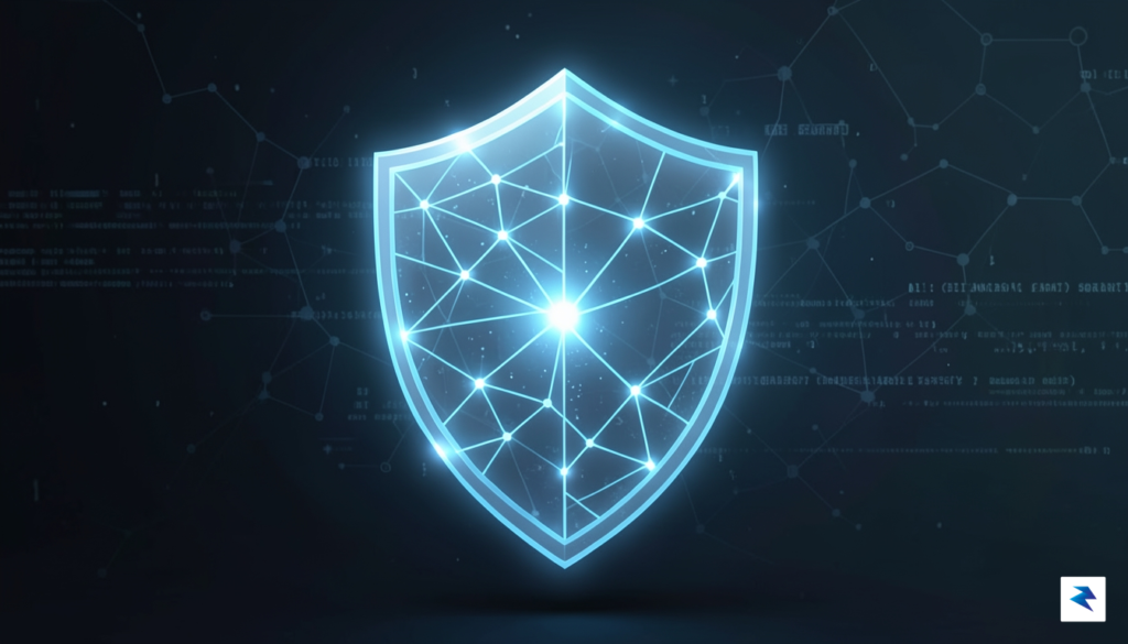 Navigating the Ethics and Safety Framework