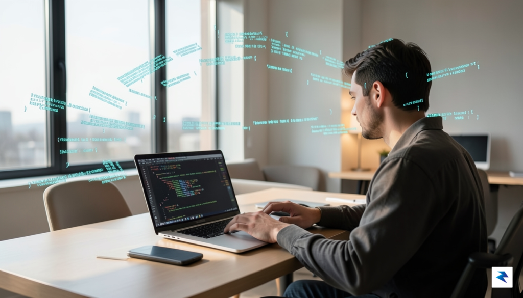 Practical Applications for Developers