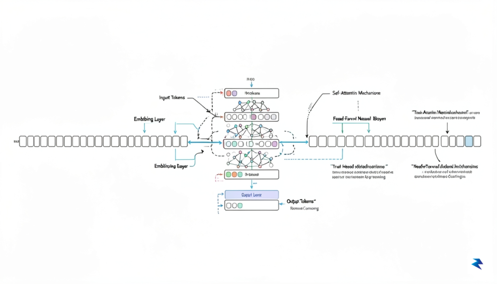 Understanding the Architecture of Muse Spark 1.1