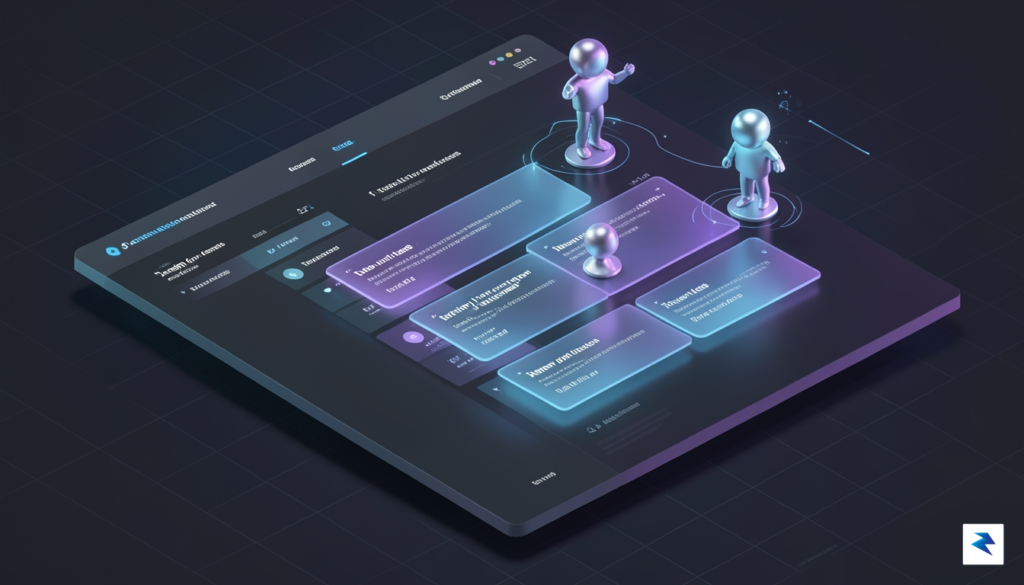 Agentic Workflows and the Future of Coding