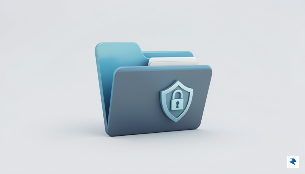 Practical Implementation and Security Considerations