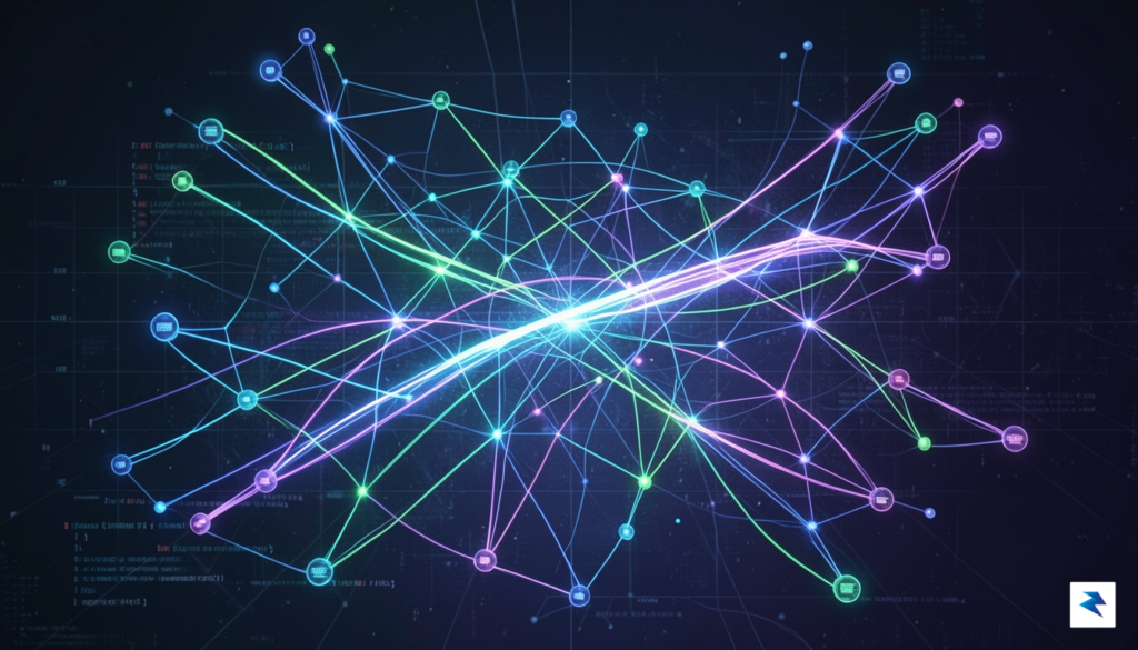Understanding Muse Spark 1.1: What Sets It Apart