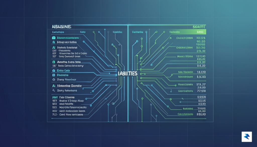 The Economic Imperative: Curbing Reliance on Nvidia