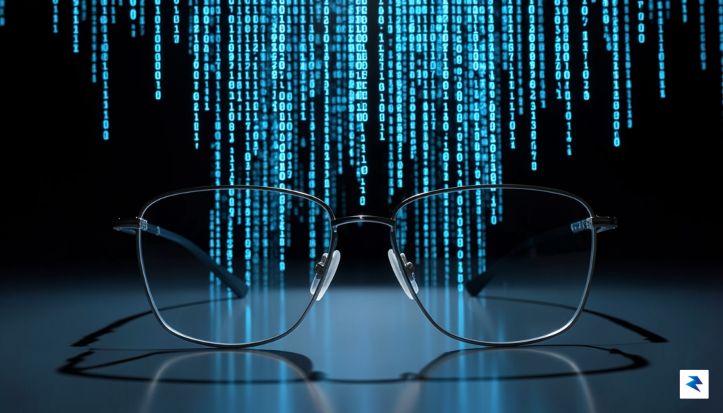Consumer Rights and the Future of Smart Wearables