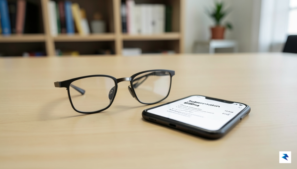 The Shift Toward Subscription-Based Hardware