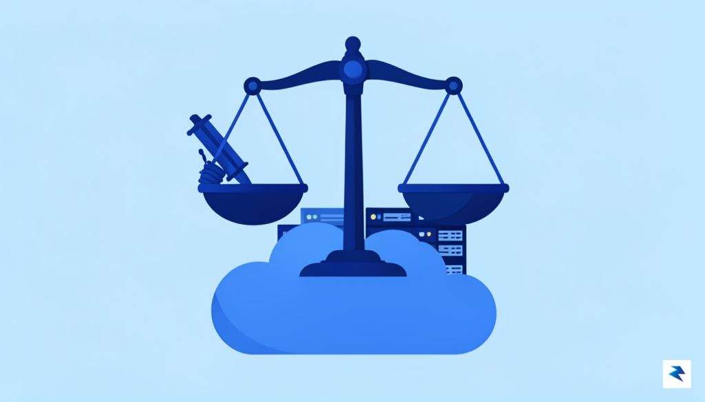 Risks and Regulatory Considerations