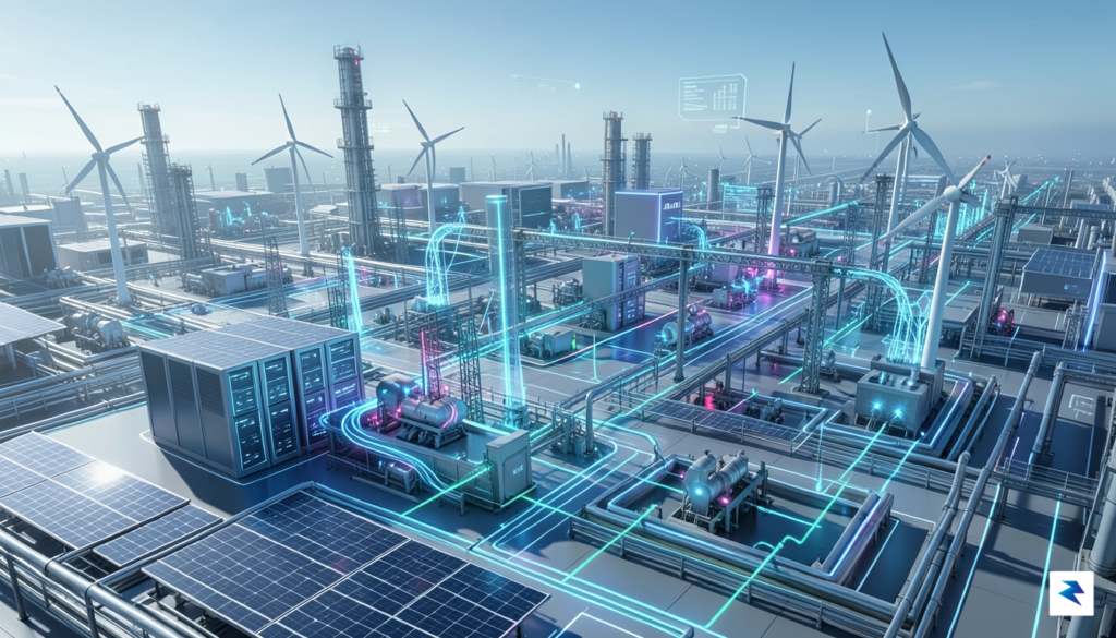 The Economics of Excess AI Compute