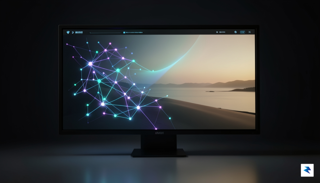 Introducing Muse: Meta&rsquo;s New Frontier in Generative AI
