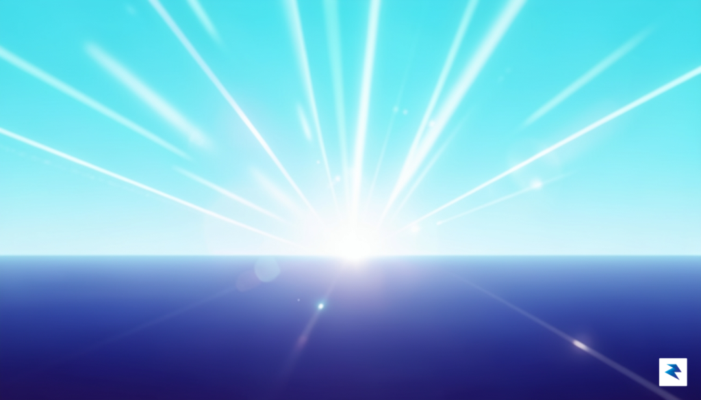 Navigating the Future of AI-Generated Imagery