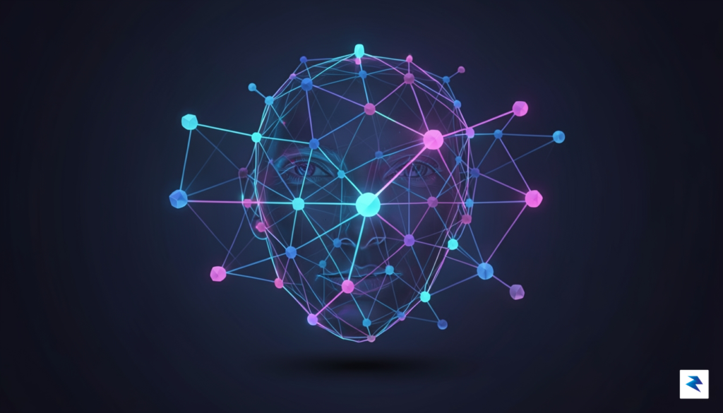 The Mechanism Behind the Magic: How Muse Processes Visual Data