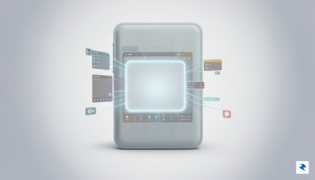 The Evolution of Pocket: From Mozilla to Meta