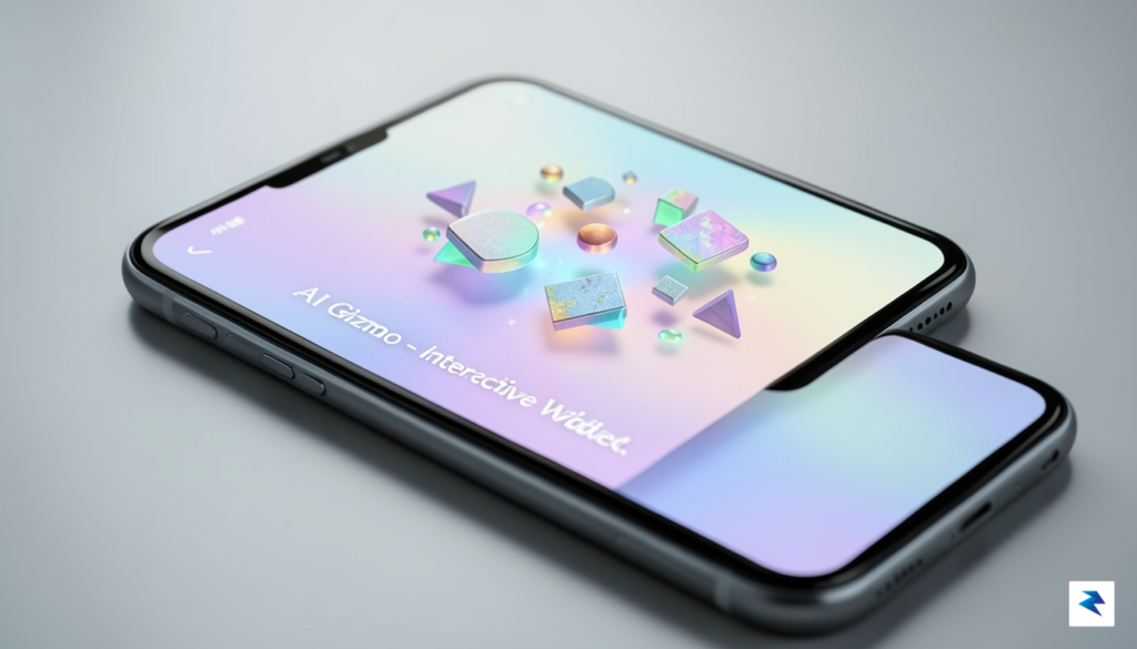 Understanding Meta’s New Pocket App: What Are Gizmos?
