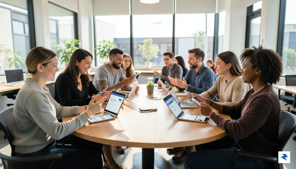 What This Means for the Future of User-Generated AI