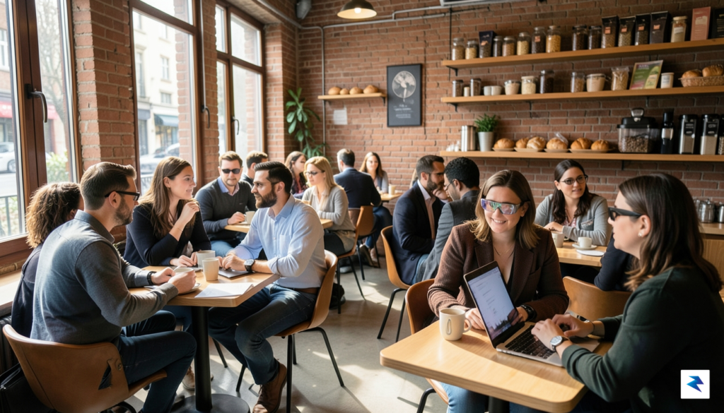 Balancing Innovation with Public Trust