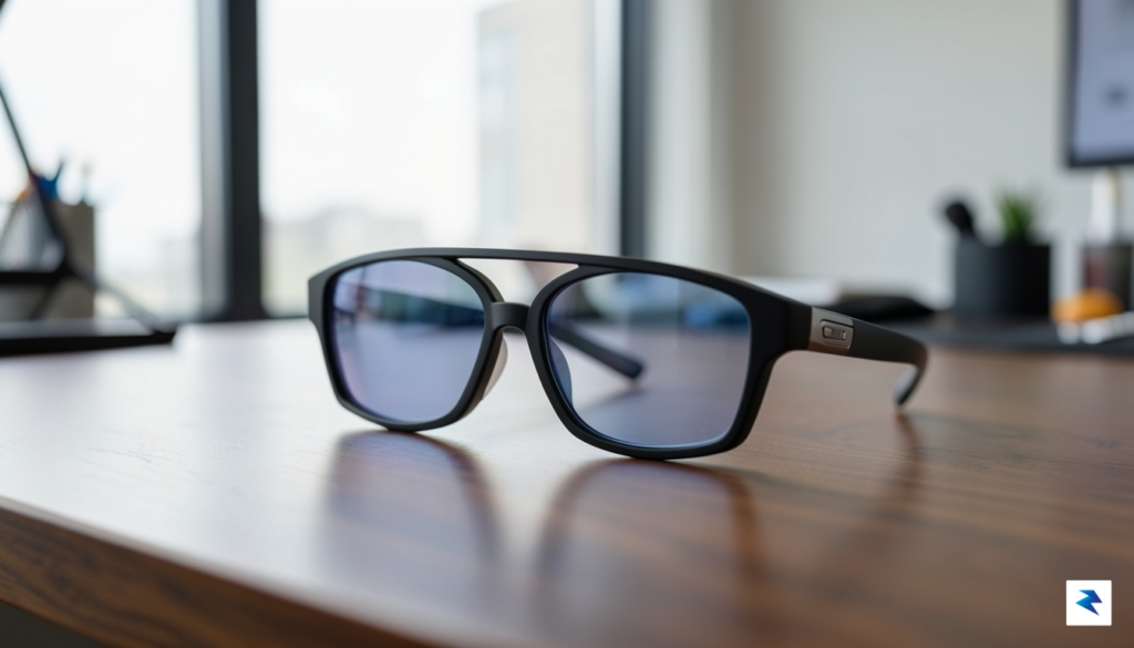 The Evolution of Smart Glasses Privacy