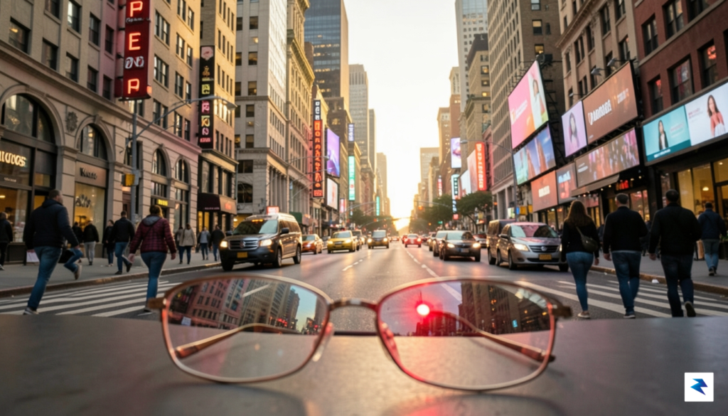 Why the Privacy LED is the Last Line of Defense