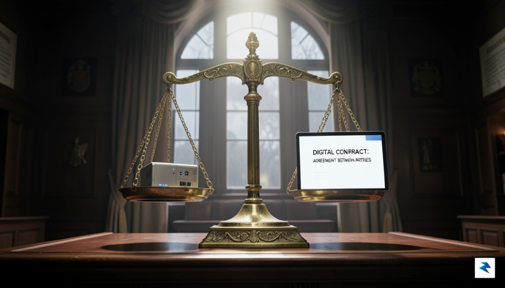 Consumer Rights and the Subscription Dilemma