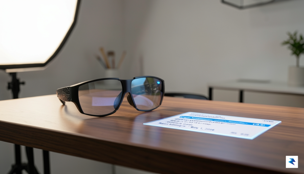 The Shift to Subscription-Based Hardware