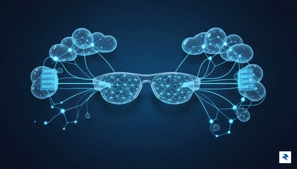 Understanding the Cost of AI Processing